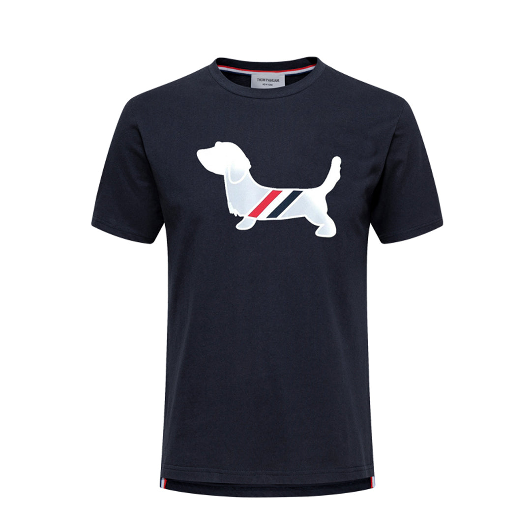 Puppy T-shirt