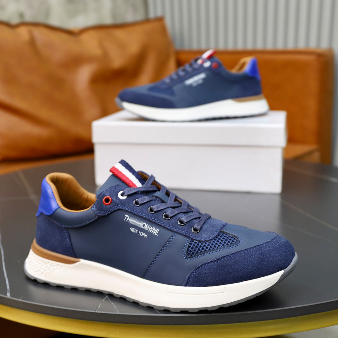 Casual Sneaker