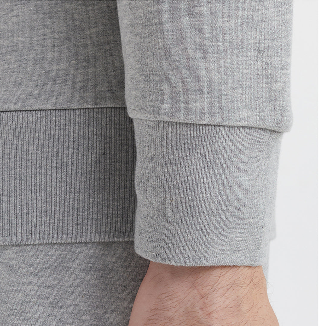 4 Bars Hoodie