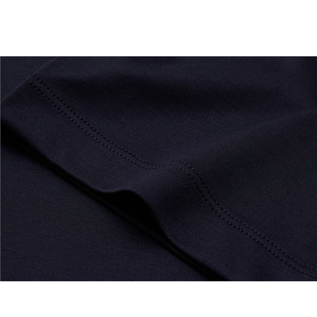 4 Bars T-shirt
