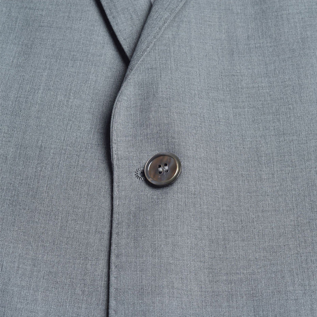 4 Bars Suits Coats