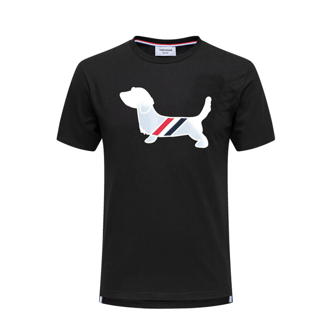 Puppy T-shirt