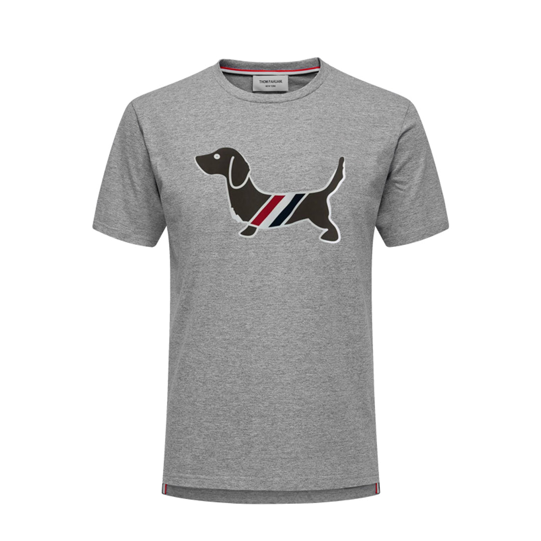 Puppy T-shirt