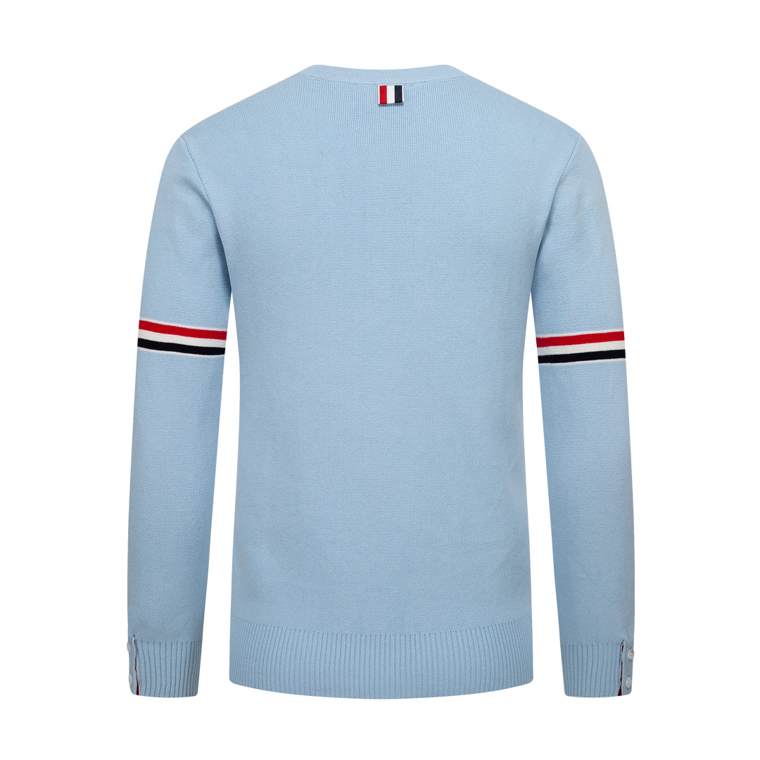 Knitwear