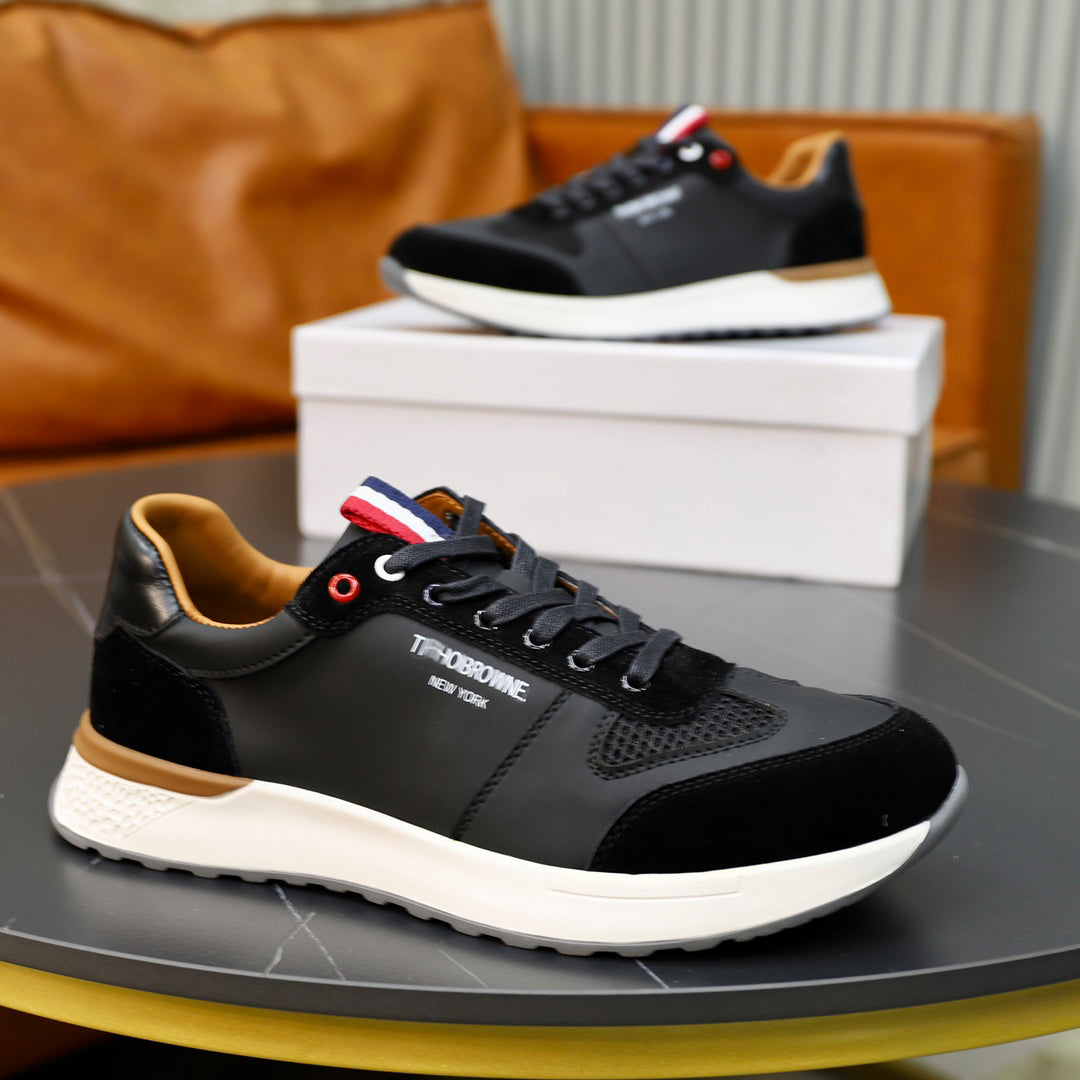 Casual Sneaker