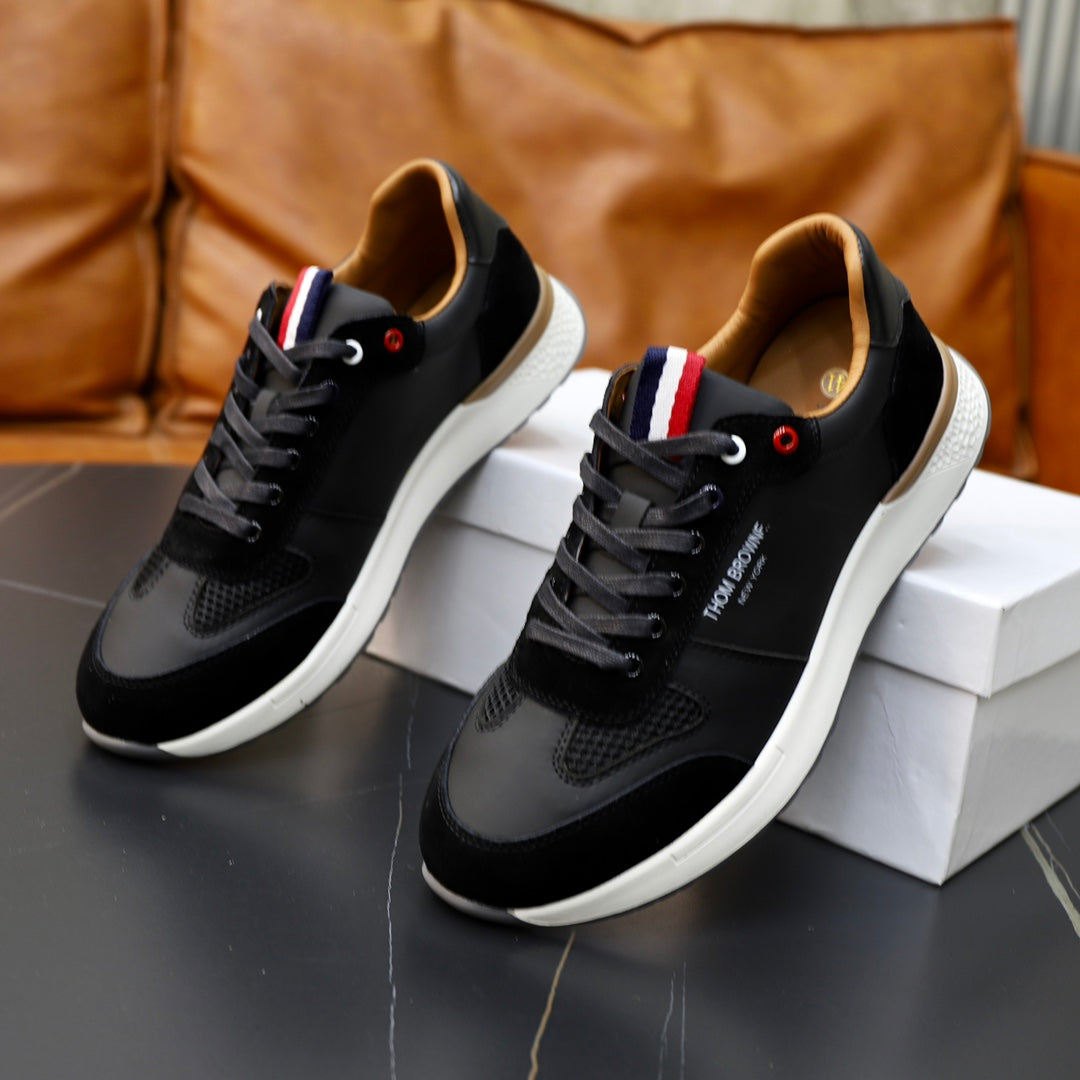 Casual Sneaker