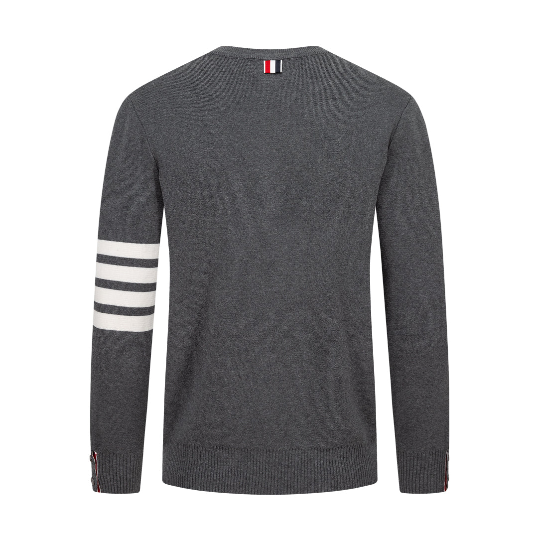 4 Bars Knitwear