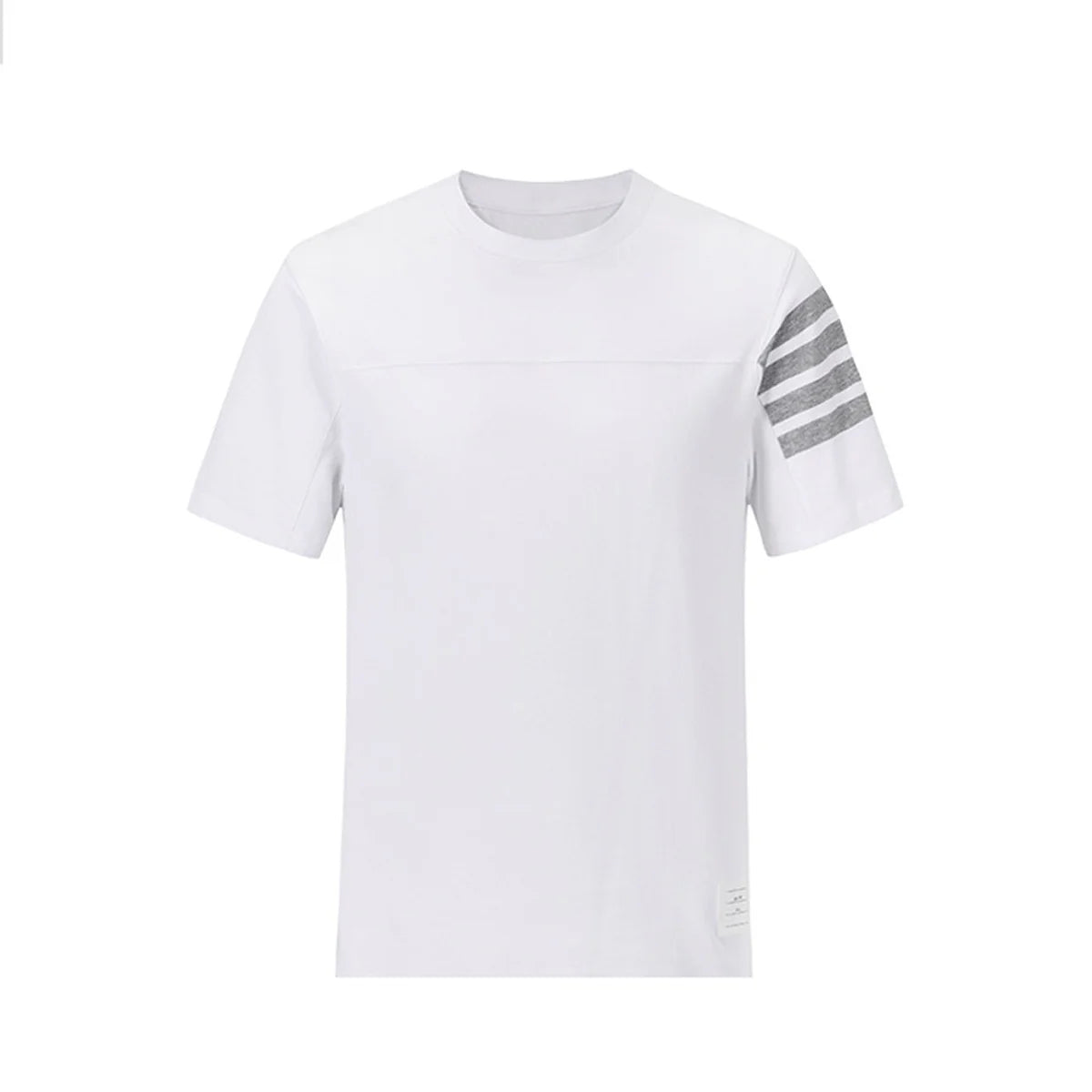 4 Bars T-shirt