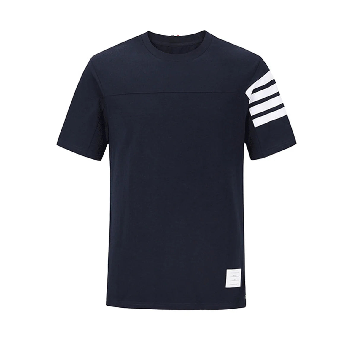 4 Bars T-shirt