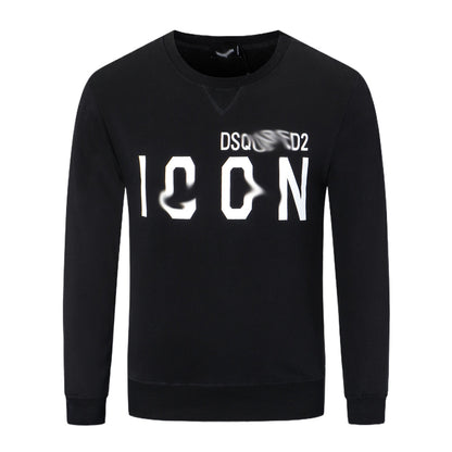 DSQ2 Sweatshirt ICON