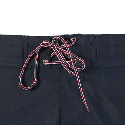 4 Bars Shorts