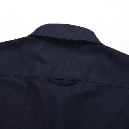 4 Bars Short shirt