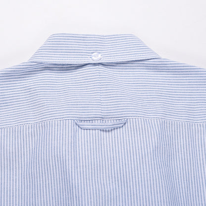 Short shirt