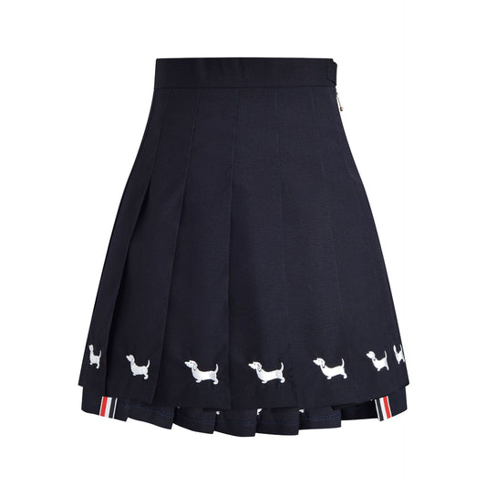 Women Short skirt