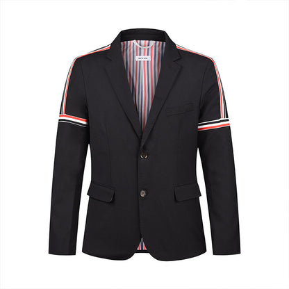 Suits Coats