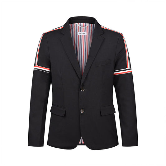 Suits Coats