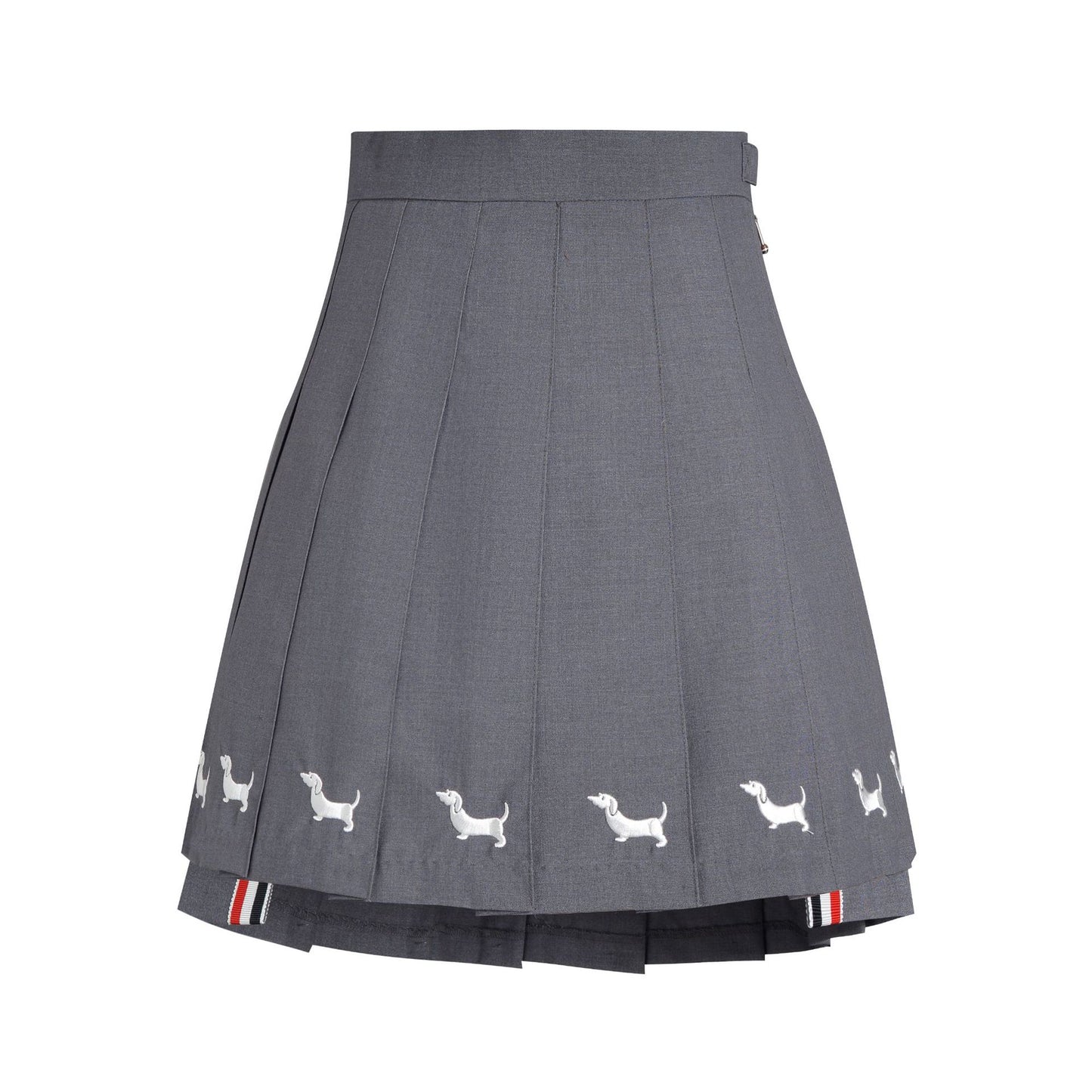 Women Short skirt