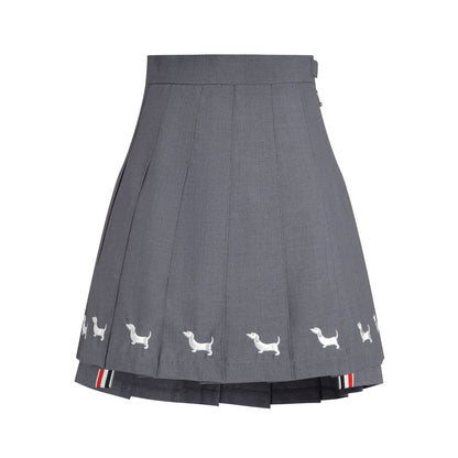 Women Short skirt