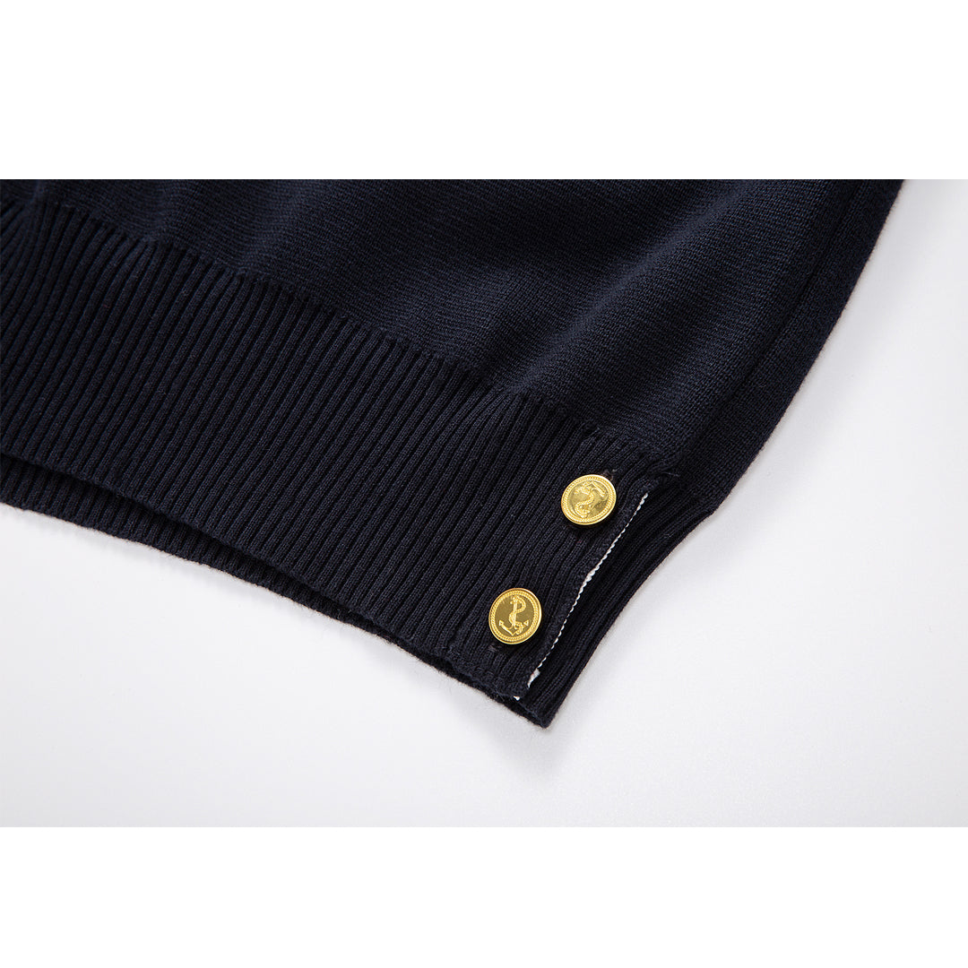 4 Bars Knitwear