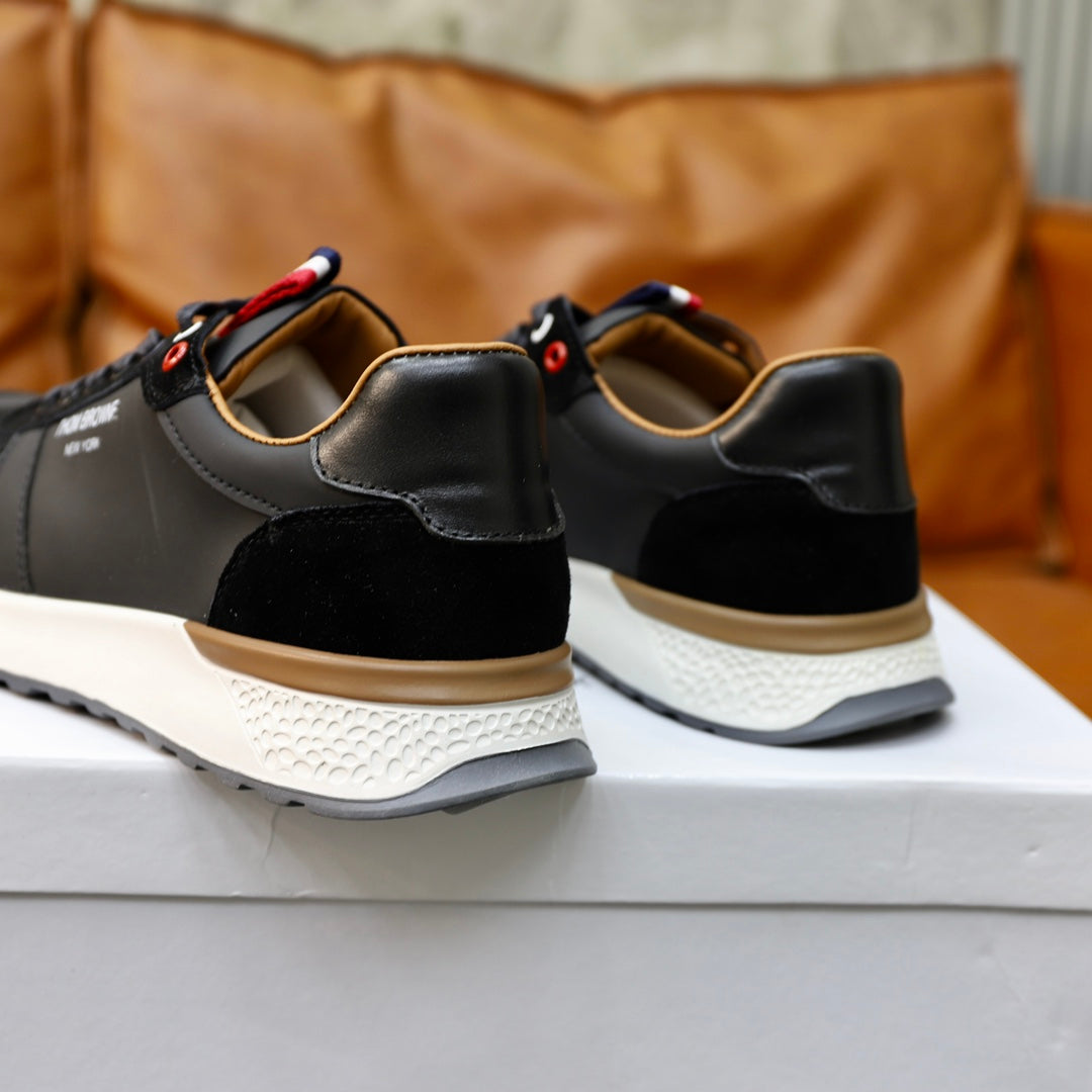 Casual Sneaker