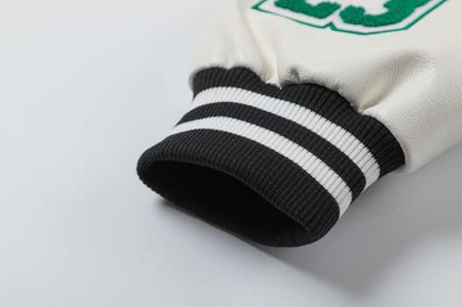 OFF Airplane Jacket Coat