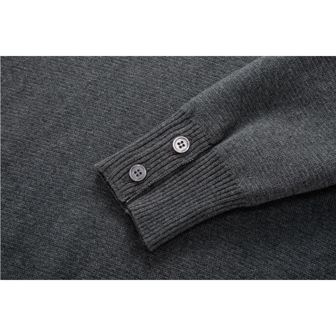 Knitwear