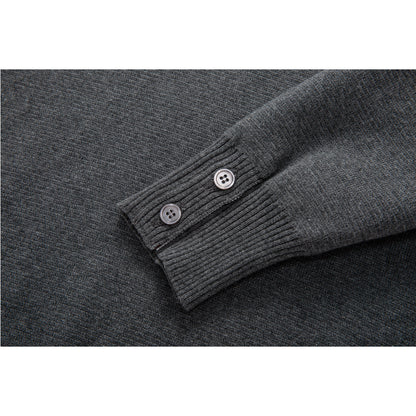 Knitwear