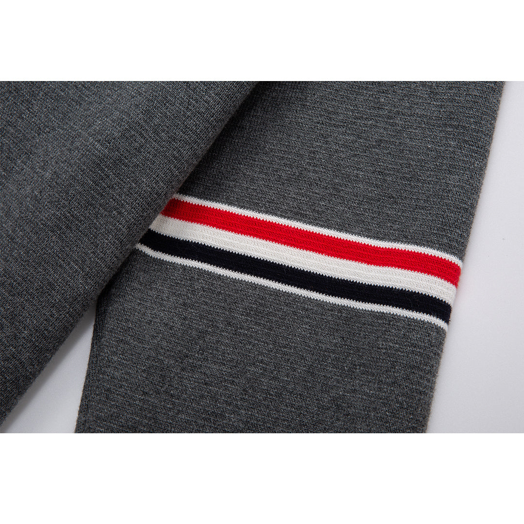 Knitwear