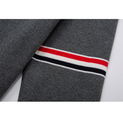 Knitwear