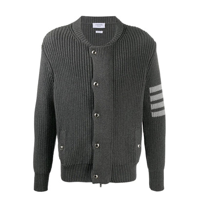 Cardigan Sweater