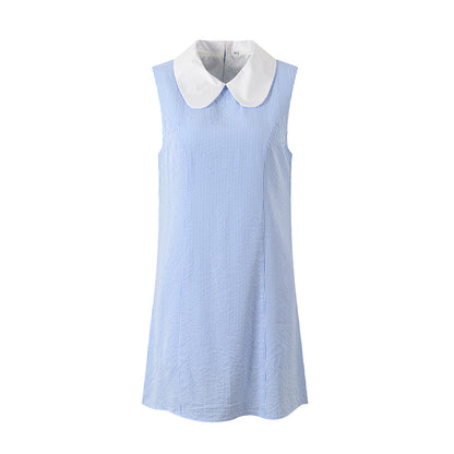 Women Dress