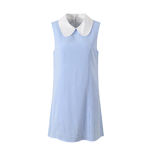 Women Dress
