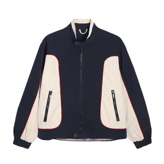 Casual Jacket