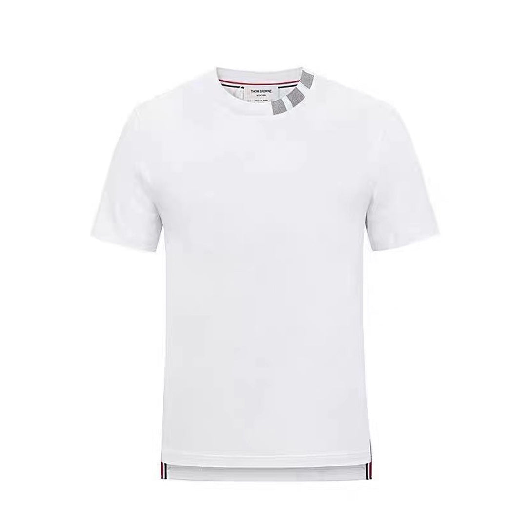 4 Bars T-shirt