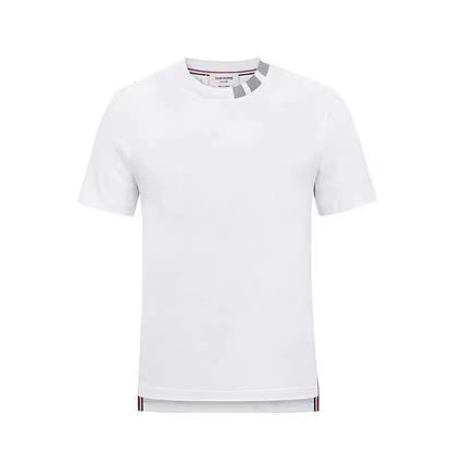 4 Bars T-shirt
