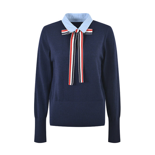 Women Knit sweater
