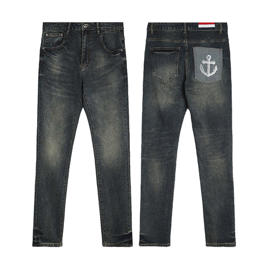 Anchor Jeans