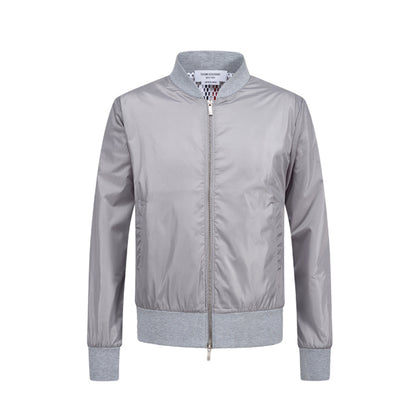 Casual Jackets