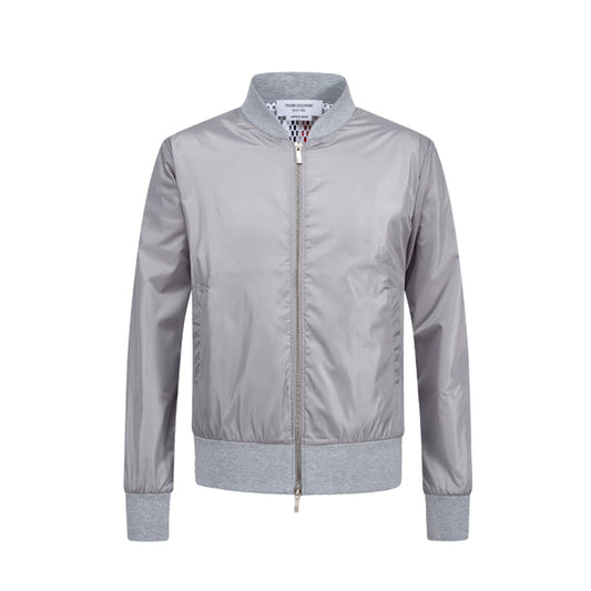 Casual Jackets