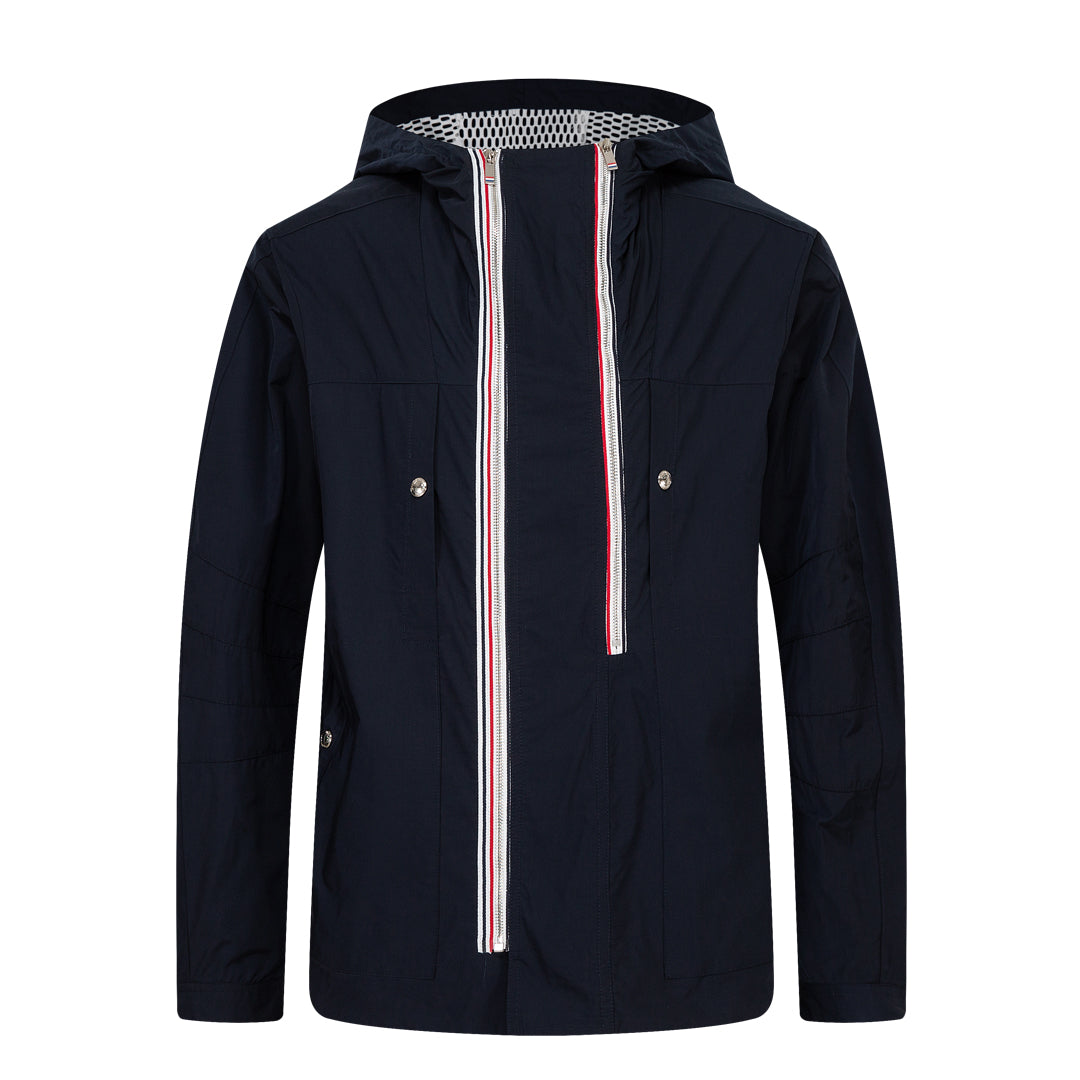 Casual Jackets