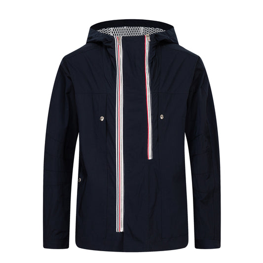 Casual Jackets