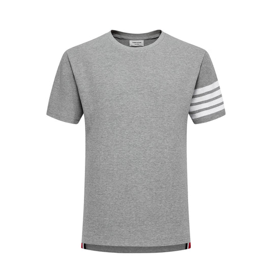 4 Bars T-shirt