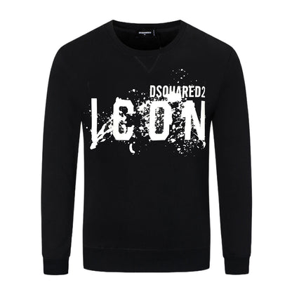 DSQ2 Sweatshirt ICON