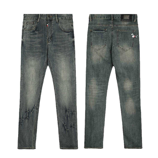 Puppy Jeans