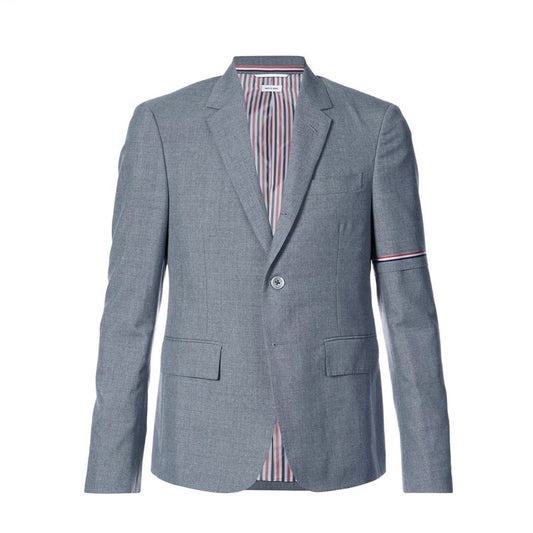 Suits Coats