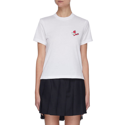 Puppy T-shirt