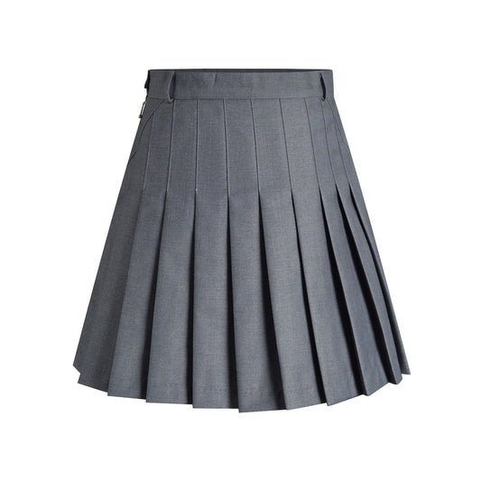 Women Short skirt