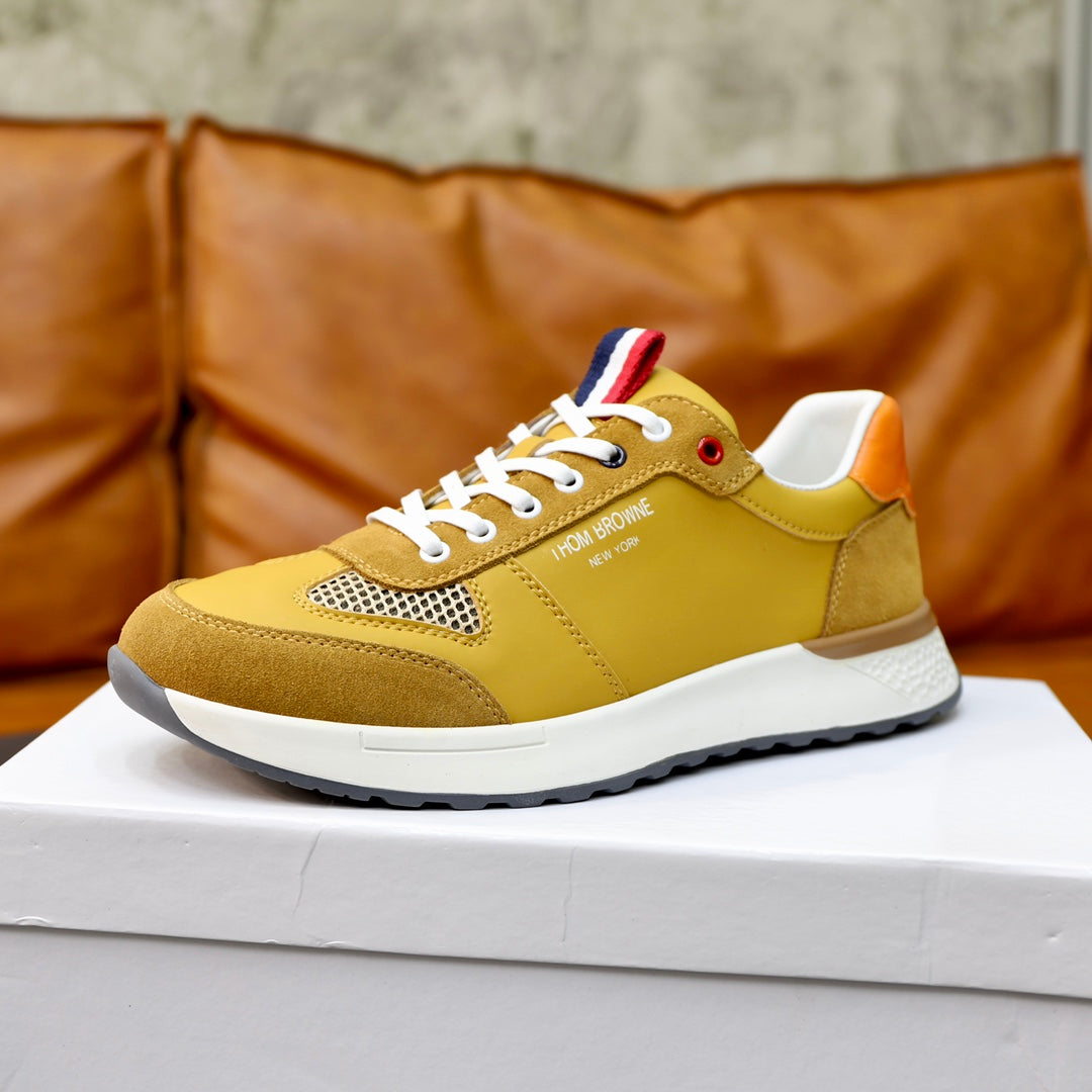 Casual Sneaker