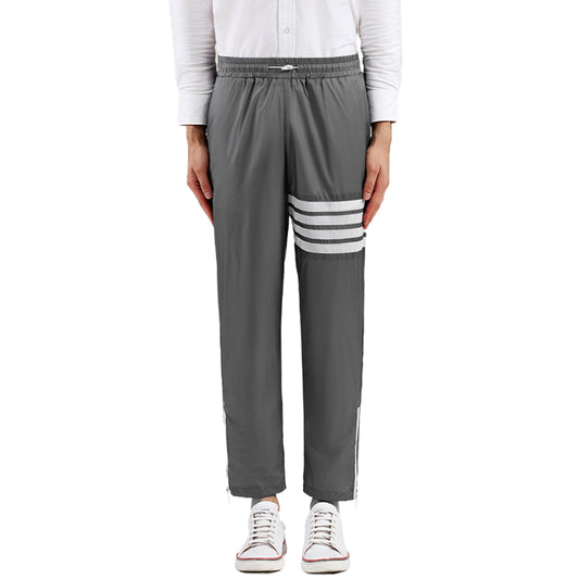 4 Bars Nine points sweatpants