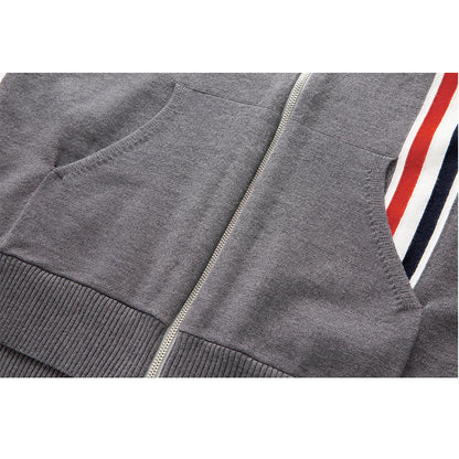 Knitwear